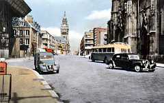 59 Dunkerque Rue Clemenceau